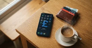 £10 deposit betting sites in Great Britain — costs, terms, the shortlist