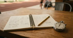 Badminton betting tips in 2026: how a price is read, what a tip costs