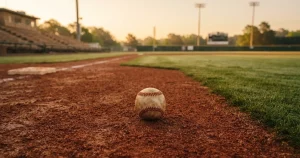 Baseball betting odds 2026: where the British punter plays and what those prices hide