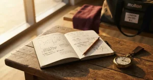 Basketball betting tips 2026: how to read form, prices and margins