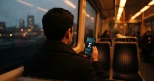 Best UK Betting Apps in 2026: What 10 Licensed Apps Actually Deliver