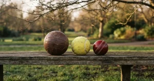 Best Betting Sites UK 2026 — Licensed Bookmakers Compared