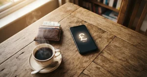 Best Betting Sites With Bank Transfer in 2026 (UK Guide)