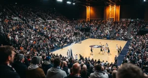 Best Betting Sites With Cash Out in 2026 — UK Ranked & Reviewed