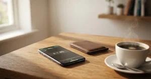 Best Betting Sites With Debit Card 2026 — UK Comparison