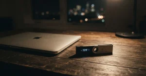 Best Ethereum Betting Sites UK — Crypto Bookmakers in 2026