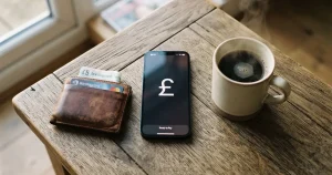 Fast Withdrawal Betting Sites in Great Britain — Reviewed for 2026