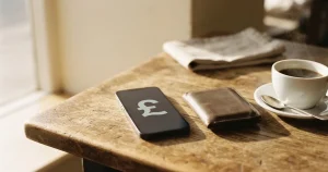 Best betting sites with Google Pay in 2026 — UK guide