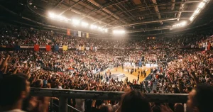 Best betting sites with live streaming in 2026 — ranked and reviewed