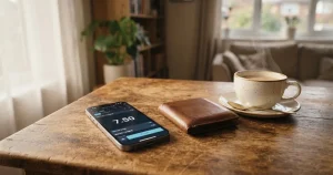 Best Betting Sites With Neteller UK 2026: Top 4 Reviewed