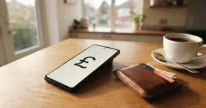 Best PayPal Betting Sites in Great Britain for 2026
