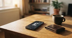 best betting sites with paysafecard 2026 — UK guide