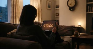 Best Betting Sites With Price Boosts 2026: Top 10 Ranked