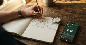 Best betting tips today 2026: a guide, not a list of sure things