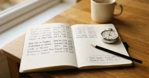 Best betting tipsters in 2026 — what a tipster is, how value is found, who pays the cost