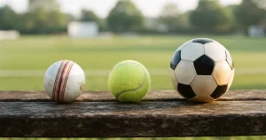 Best betting websites in the UK for 2026 — licensed, ranked, explained