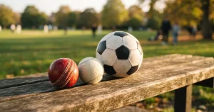 Best bookie sites 2026: ranked, licensed and explained