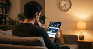 Best Free Bets Offers UK Guide for 2026