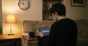 Best Matched Betting Sites UK 2026 — How the Technique Actually Works