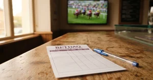 Best odds guaranteed bookmakers UK 2026 — full comparison
