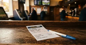 Best spread betting platforms UK for 2026: ranked and reviewed