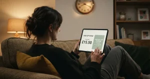 Best Betting Apps With Sign Up Bonus UK (2026)