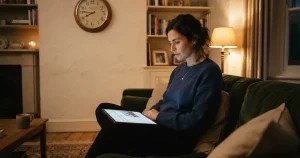 Betting Sites With Free Bets in Great Britain 2026 — What the Offer Really Pays