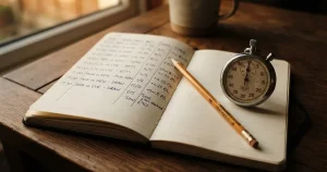 1X2 Betting Tips Today: How to Read Odds and Value in 2026