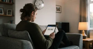 Best each-way bookmakers for 2026 — what the offers really cost