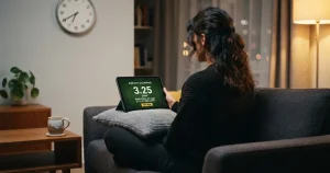 Money back offers at UK bookmakers in 2026 — what they cost the punter