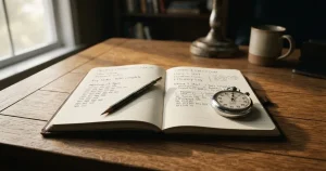 Boxing betting tips 2026 guide for British punters