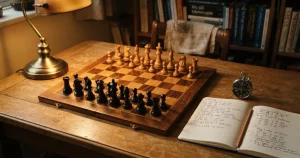 Chess betting tips 2026 — UK guide to value, markets and bookmakers