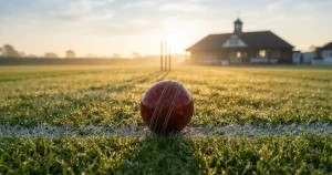 Cricket Betting Odds 2026 UK | Best Cricket Bookmakers Compared