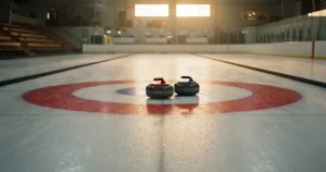 Curling Betting Odds Guide — 2026 Markets, Margins & Bookmakers