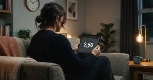 Enhanced Betting Odds UK 2026 — Welcome Offers That Cost Less Than They Look