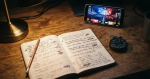 Esports betting tips 2026 — how to build a real prediction