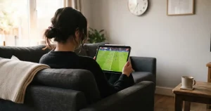 Existing Customer Betting Offers in Great Britain 2026 — What They Really Pay