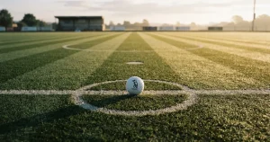 Field hockey betting odds 2026 — markets, bookmakers and margins