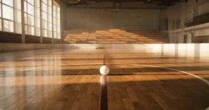 Floorball betting tips 2026 – value, staking and bookmaker review