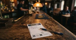 Football Accumulator Bets 2026: How Accas Work and What They Cost