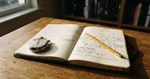 Football Betting Predictions 2026 UK — Costs, Value and the Odds That Pay