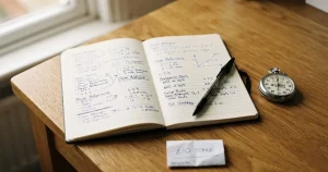 Football Betting Tipster Guide 2026: Value, Margin & Verification
