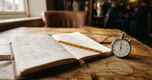 Formula 1 betting tips 2026 — the cost behind the predictions