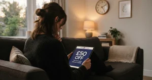 Free Bet Clubs in Great Britain 2026: How Today’s Schemes Actually Pay Out