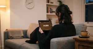 Free Bet Offers No Deposit in 2026 — What They Really Cost UK Punters