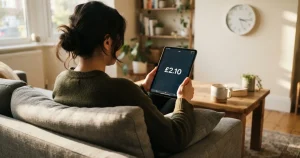 Free sports bet no deposit 2026 — what the offer is actually worth