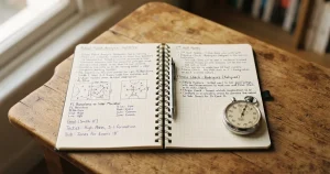 Futsal betting tips — how to build them, what they cost, who offers them