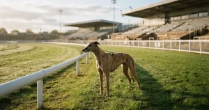 Greyhound Racing Betting Odds 2026: UK Markets, Prices & Margins