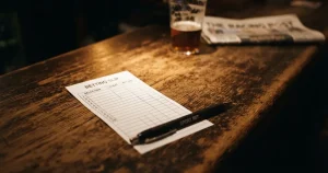 High Limit Betting Sites 2026: Stakes, Caps and Who Sets Them