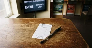 High stakes betting sites 2026: UK licences, stake limits, and the top 10